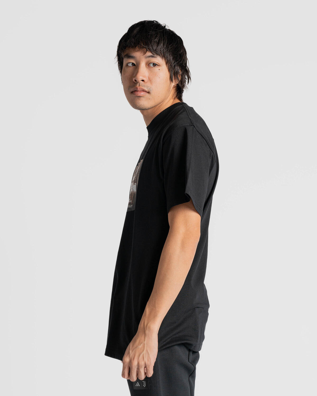 Carhartt WIP Greatest Flicks T-Shirt | I034393-89XX | AFEW STORE
